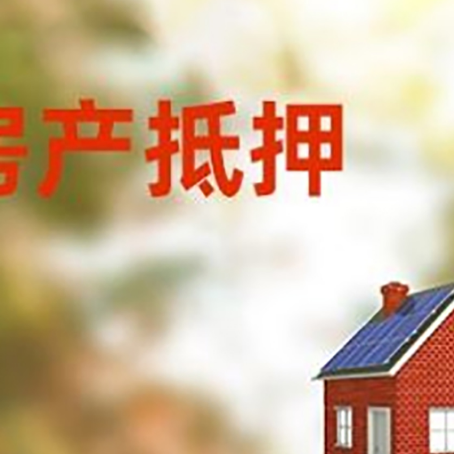 定城镇贷款中介公司新渝启服有哪些渠道