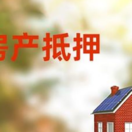 定城镇个人消费贷款的种类有哪些?
